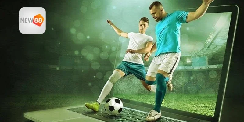 Biến động kèo trong phân tích trận đấu 